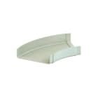 FEMI-CZ - VTR-CURVA ORIZZ. 45 K2 500X80-R250