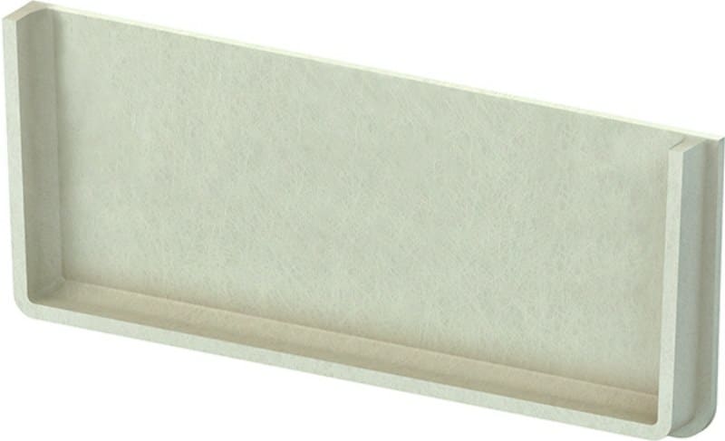 FEMI-CZ - VTR-TERMINALE K2 150X80
