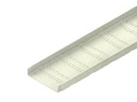 FEMI-CZ - VTR-CANALE FORATO K2 500X110X3M