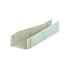 FEMI-CZ - VTR-RIDUZIONE DESTRA K2 300-200X50