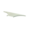 Miniatura Immagine principale 1
