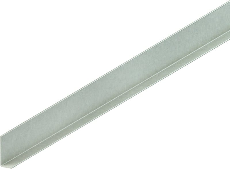 FEMI-CZ - VTR-SEPARATORE PER RETTILINEO K2 H50 3M