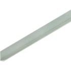 FEMI-CZ - VTR-SEPARATORE PER RETTILINEO K2 H80 3M