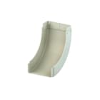 FEMI-CZ - VTR-CURVA SALITA 90 KP 150X50-R250