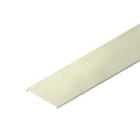 FEMI-CZ - VTR-COPERCHIO PULTRUSO KP 200X3M