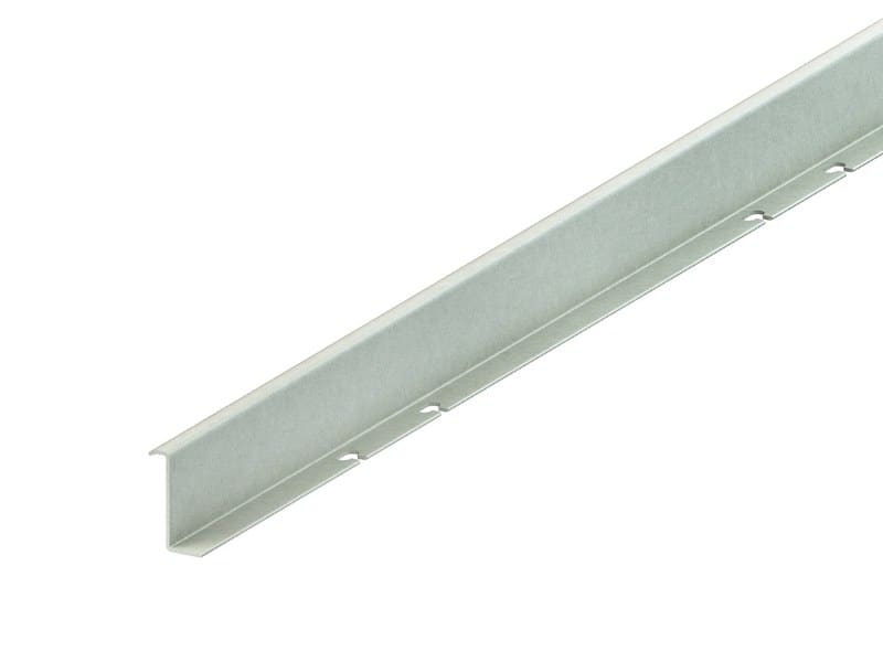 FEMI-CZ - VTR-SEPARATORE PULTRUSO KP H50 3M