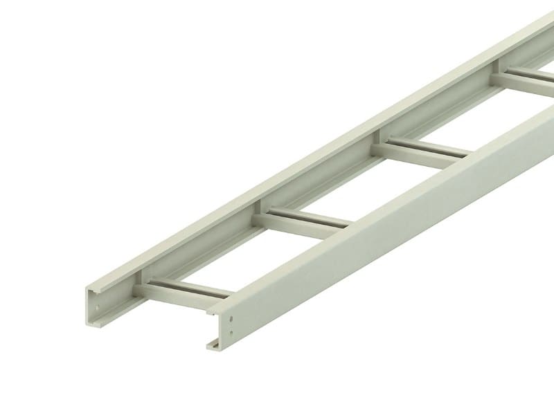 FEMI-CZ - VTR-SCALETTA UL 400X53-3M