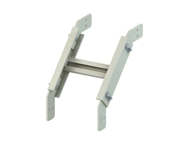 FEMI-CZ - VTR/316-CURVA VERT.REG. 90 600X100 R380