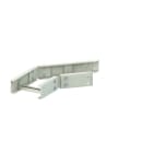 FEMI-CZ - VTR/316-CURVA ORIZZ. 45 UL 150X150 R250