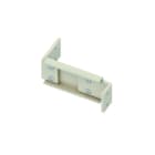 FEMI-CZ - VTR/VTR-RIDUZIONE ADATTABILE UL 100X100