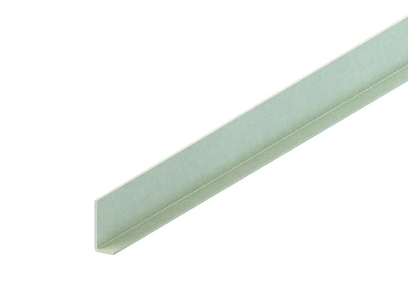 FEMI-CZ - VTR-SEPARATORE PER RETT. UL H100 L2970