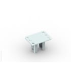 FEMI-CZ - SUPPORTO 25-UR1/40X80 SALDATO 40X80 E