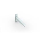 FEMI-CZ - MENSOLA 56S UNI-BAND 500(+20)X175X40 E