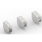 FEMI-CZ - SUPPORTO 15 REG. DOPPIO TIPO-N 3.0 I