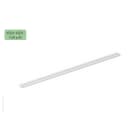 FEMI-CZ - BANDELLA   31-P 7/42         25-1.2 3M I A0I31C3X025H