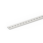 FEMI-CZ - PROFILATO 31-P 11/33 45-3.0 3M I