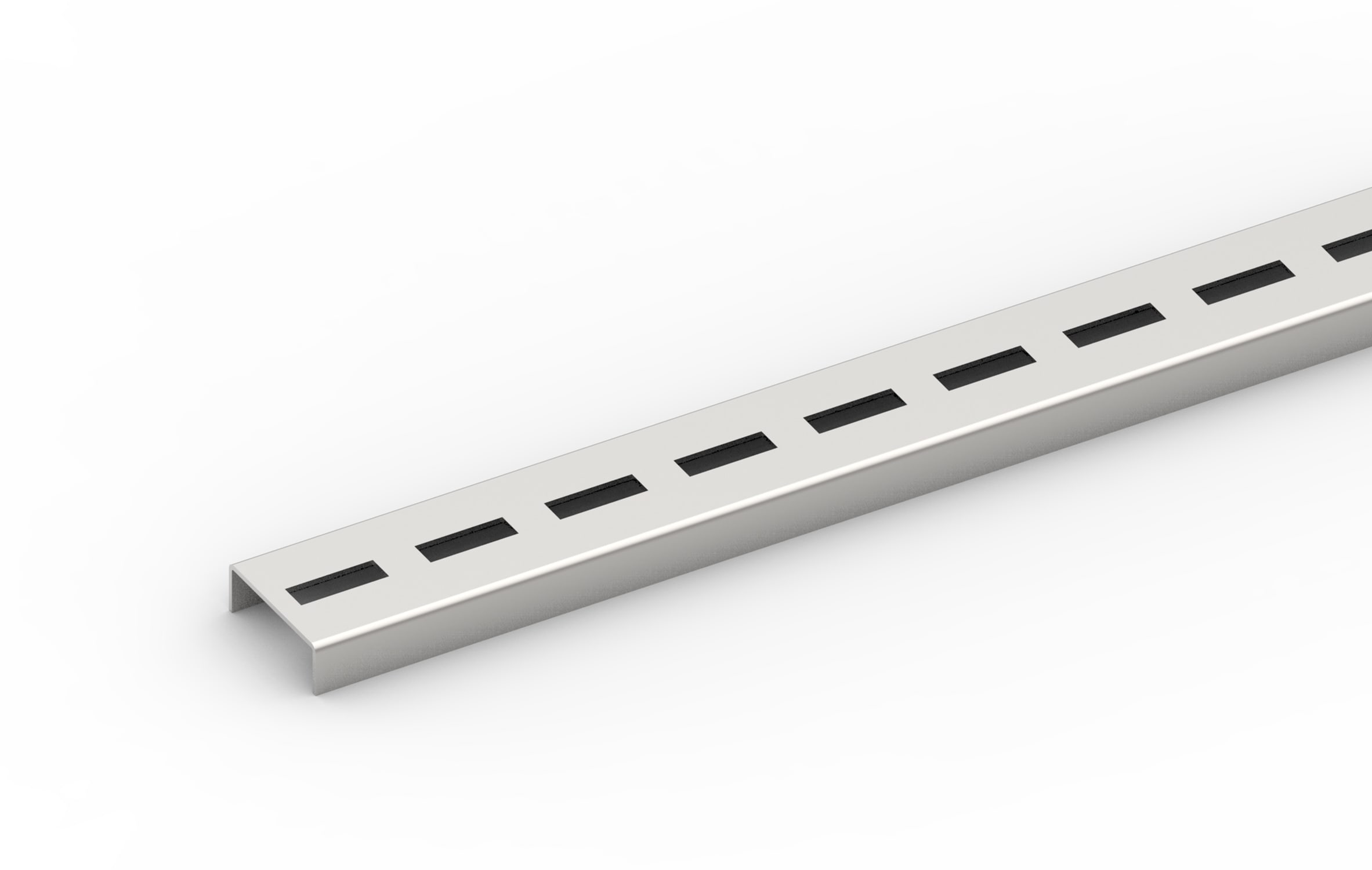 FEMI-CZ - PROFILO    33-C 11/50     55X18-2.0 3M I