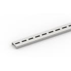 FEMI-CZ - PROFILO 33-C 11/50 55X18-2.0 3M I