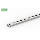 FEMI-CZ - PROFILATO UR1 F.BASE 40X22-2.0 3M I A0I40R3D040M