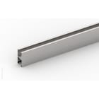 FEMI-CZ - PROFILATO 2X UR1 NON F. 40X80-2.0 3M I