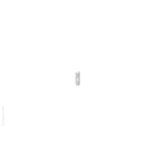 FEMI-CZ - DISTANZIATORE PROFILO OMEGA  15X13-1.5 I