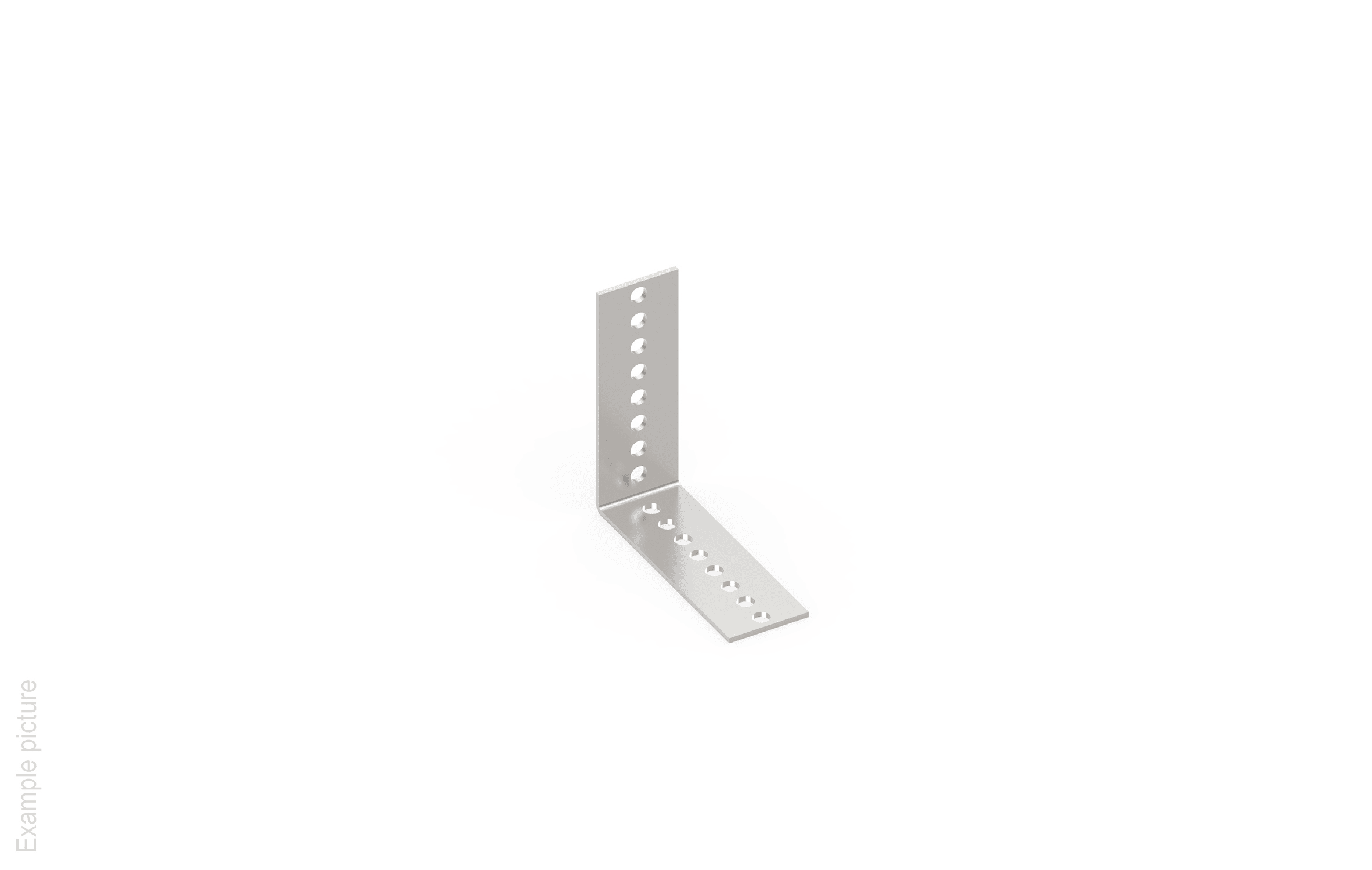 FEMI-CZ - GIUNTO VERT.PROF. 33-C 34-C 44X125-3.0 I