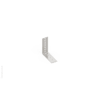 FEMI-CZ - GIUNTO VERT.PROF. 33-C 34-C 44X125-3.0 I