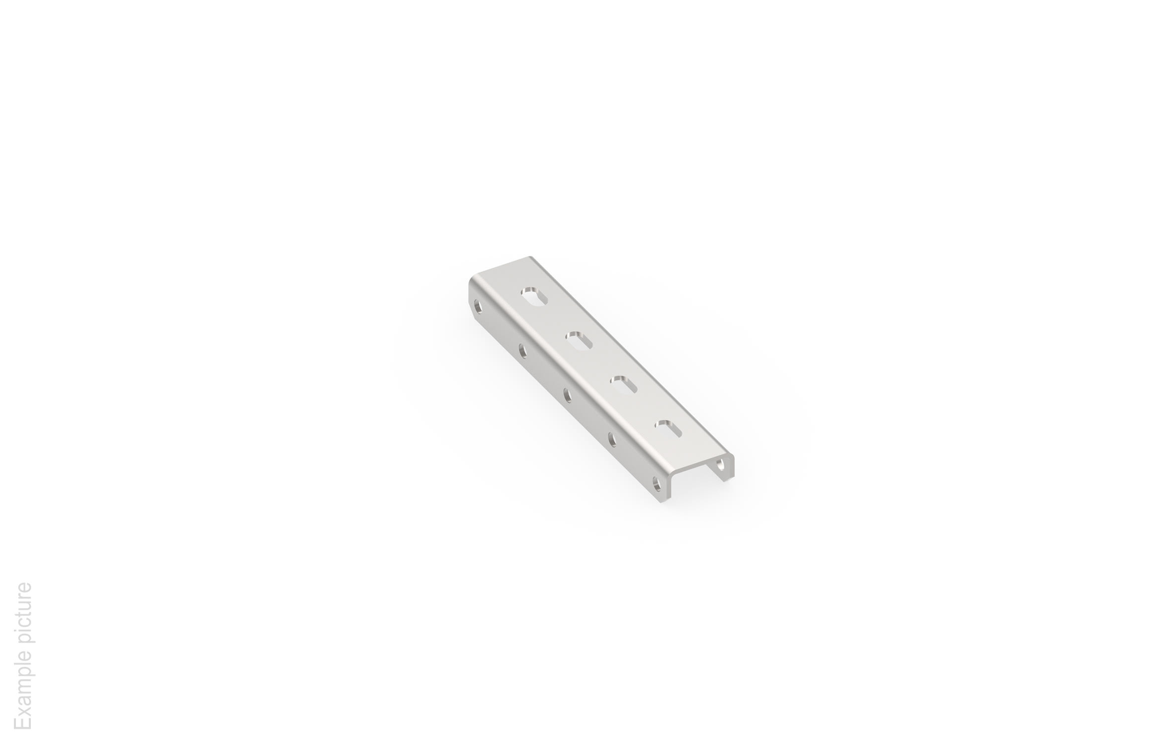 FEMI-CZ - GIUNTO ORIZ.PROF. 34-C      44X220-3.0 I A0I72I9E044Q