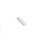 FEMI-CZ - GIUNTO ORIZ.PROF. 34-C 44X220-3.0 I A0I72I9E044Q