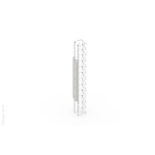 FEMI-CZ - PIASTRA P 05-UR1 GIUNZ. 5F. 240X40-5.0 I