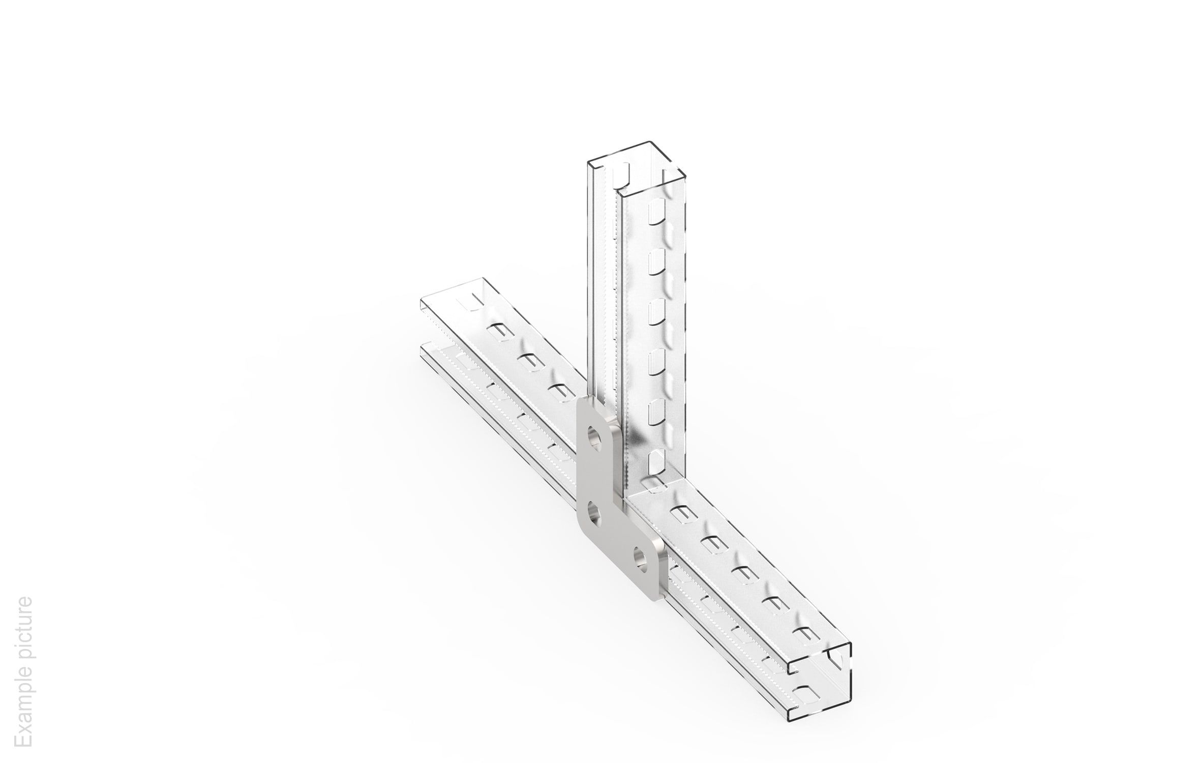 FEMI-CZ - PIASTRA P 07-UR1 C.TESTA 90X40-5.0 I