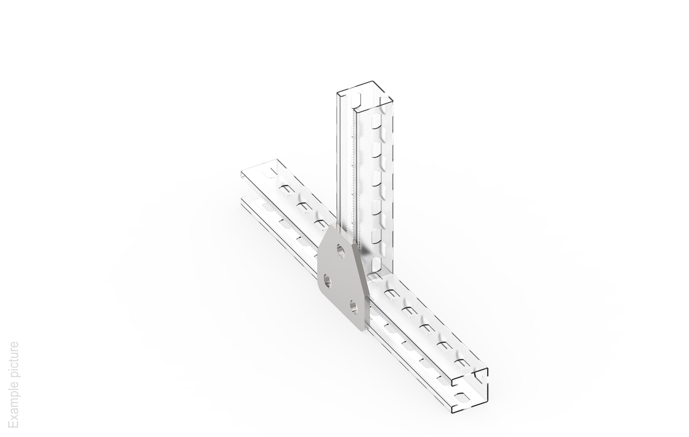 FEMI-CZ - PIASTRA P 11-UR1 C.TESTA     90X90-5.0 I