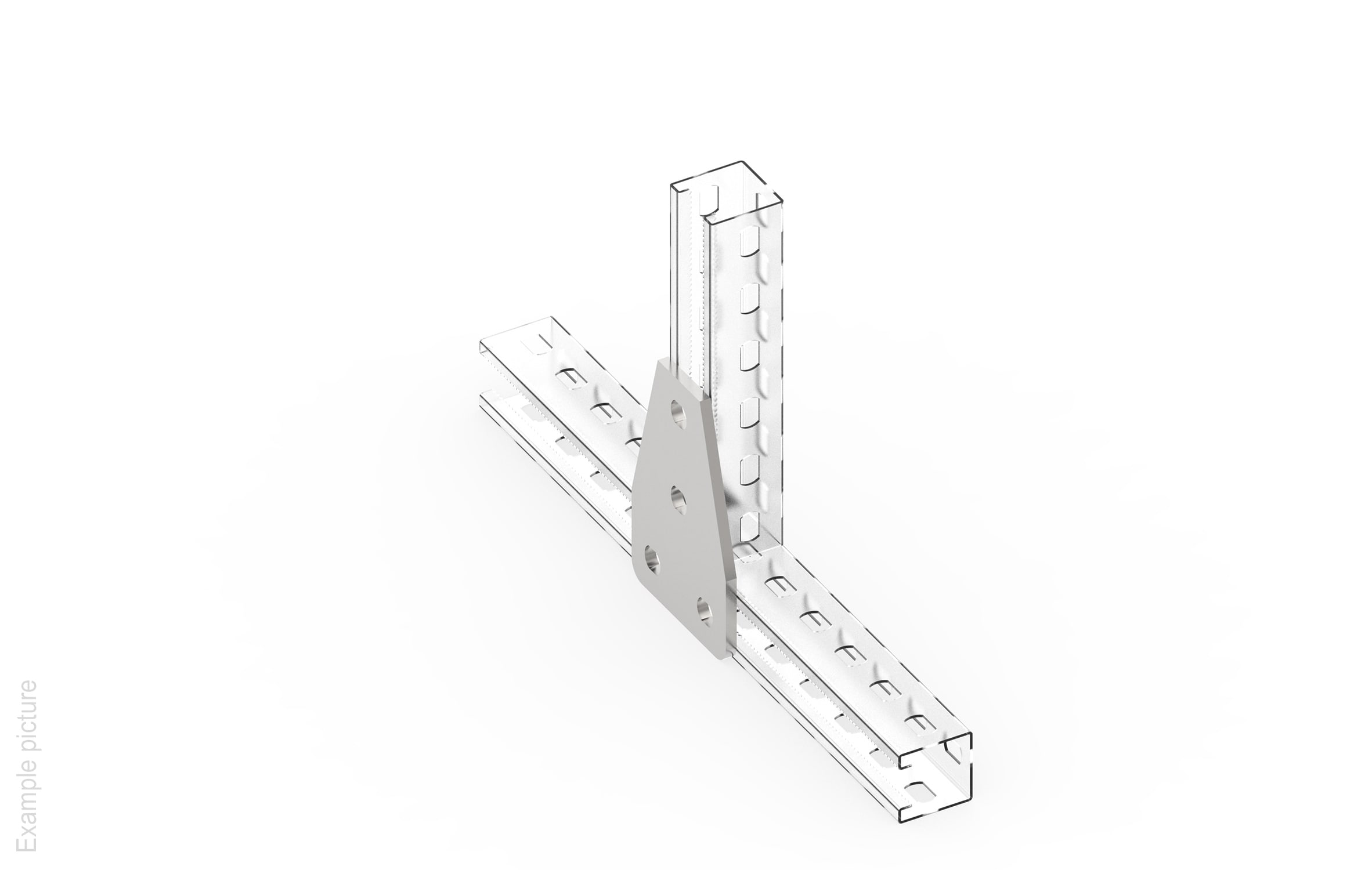 FEMI-CZ - PIASTRA P 12-UR1 C.TESTA 90X140-5.0 I
