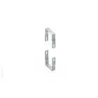 FEMI-CZ - COLLARE SOSPENSIONE 400(410X111-3.0) S