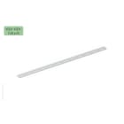 FEMI-CZ - BANDELLA 31-P 7/42 25-1.2 3M S