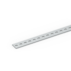 FEMI-CZ - PROFILATO 31-P 11/33 30-3.0 3M S