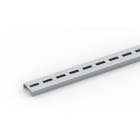 FEMI-CZ - PROFILO 33-C 11/50 55X18-2.0 3M S