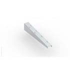 FEMI-CZ - MENSOLA 54 INCASSO 150(+40)X50X50 S A0S54U7X150K