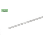 FEMI-CZ - BANDELLA 31-P 7/42 25-1.2 3M Z A0Z31C3X025H