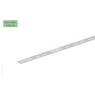 FEMI-CZ - BANDELLA 31-P 7/42 25-1.2 3M Z