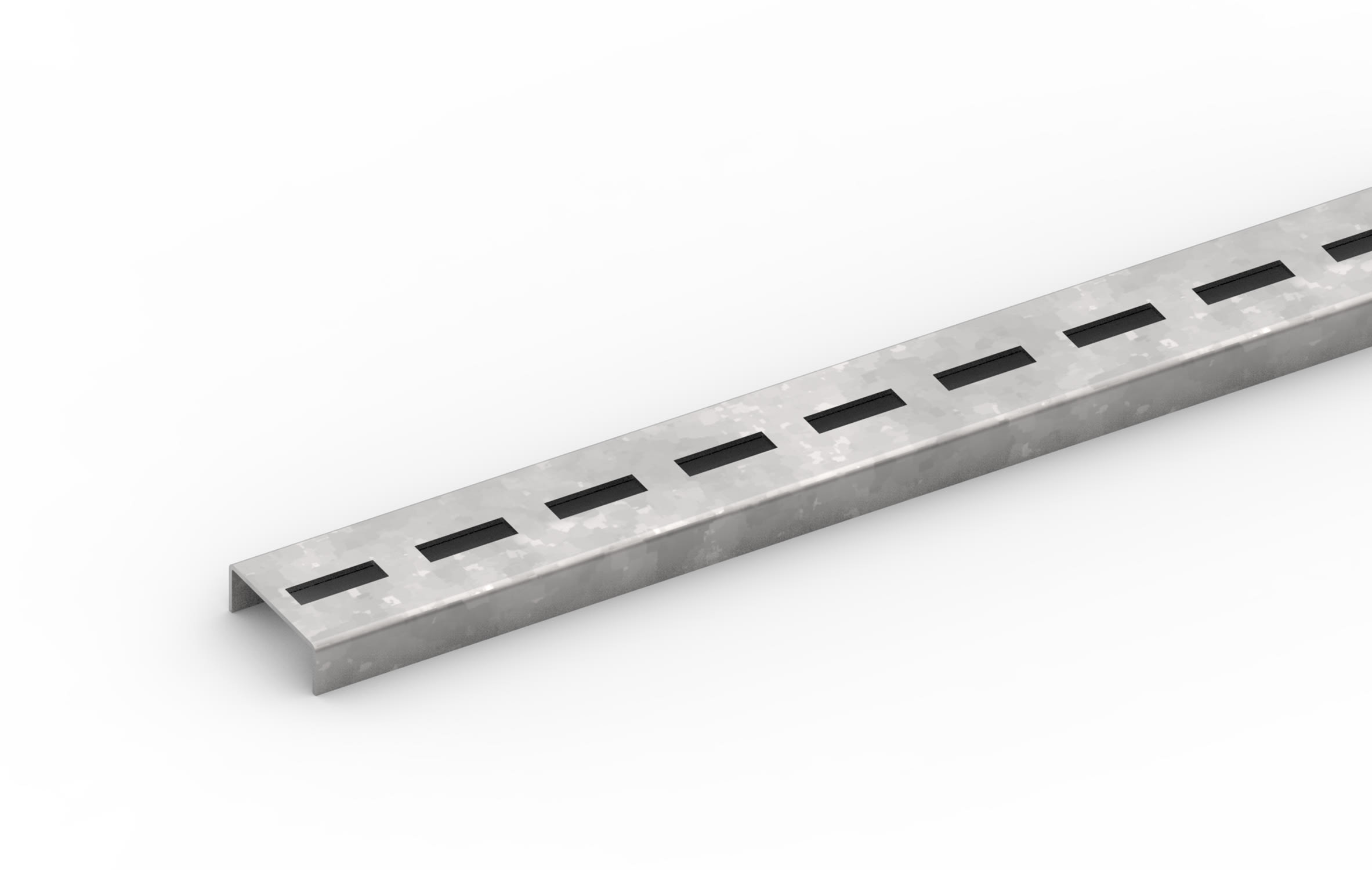 FEMI-CZ - PROFILO    33-C 11/50     55X18-2.0 3M Z A0Z33J3C055M