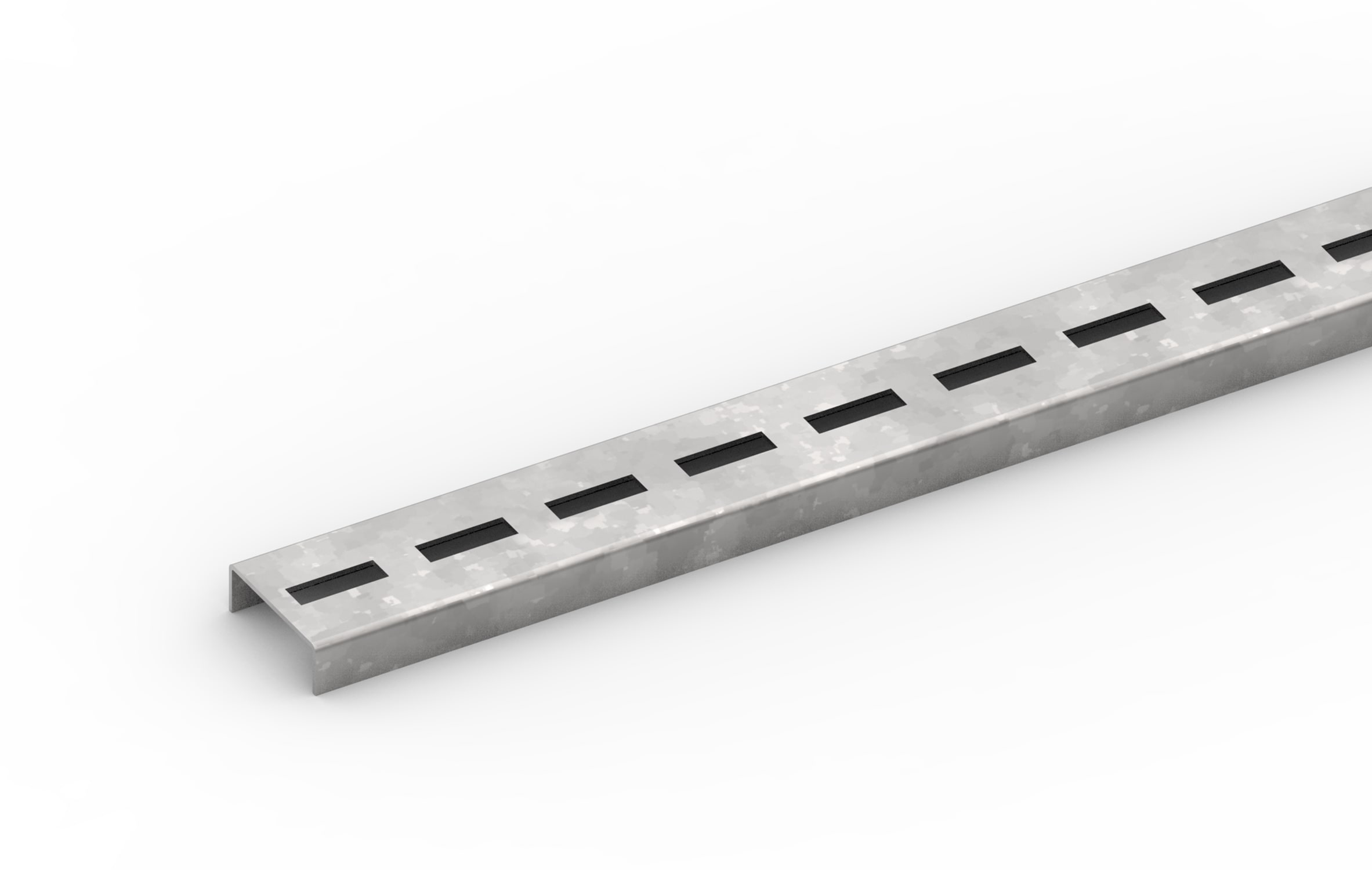 FEMI-CZ - PROFILO 33-C 11/50 55X18-2.0 3M Z