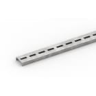 FEMI-CZ - PROFILO 33-C 11/50 55X18-2.0 3M Z