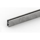 FEMI-CZ - PROFILATO 2X UR1 NON F. 40X80-2.0 3M Z