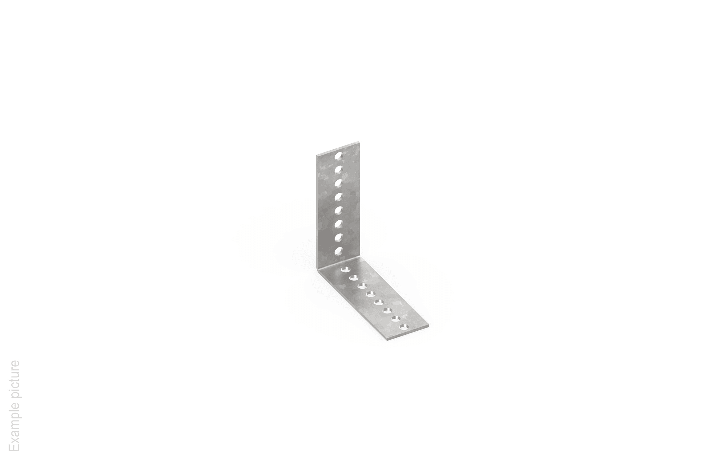 FEMI-CZ - GIUNTO VERT.PROF. 33-C 34-C 44X125-3.0 Z