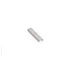 FEMI-CZ - GIUNTO ORIZ.PROF. 34-C 44X220-3.0 Z