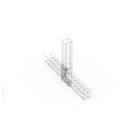 FEMI-CZ - PIASTRA P 07-UR1 C.TESTA 90X40-6.0 Z A0Z81007