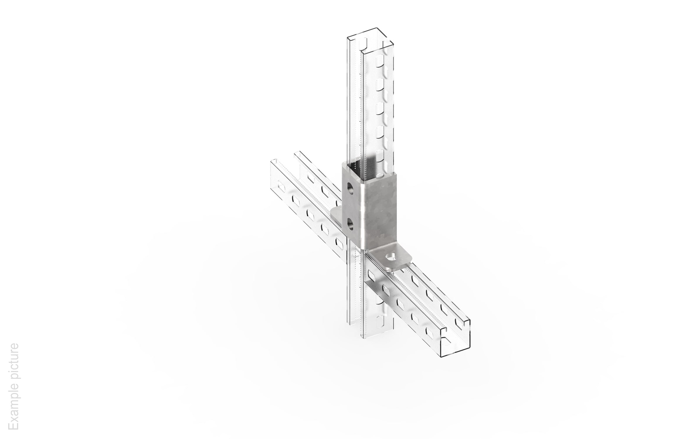 FEMI-CZ - PIASTRA T 81-UR1 C.TESTA 139X95-6.0 Z
