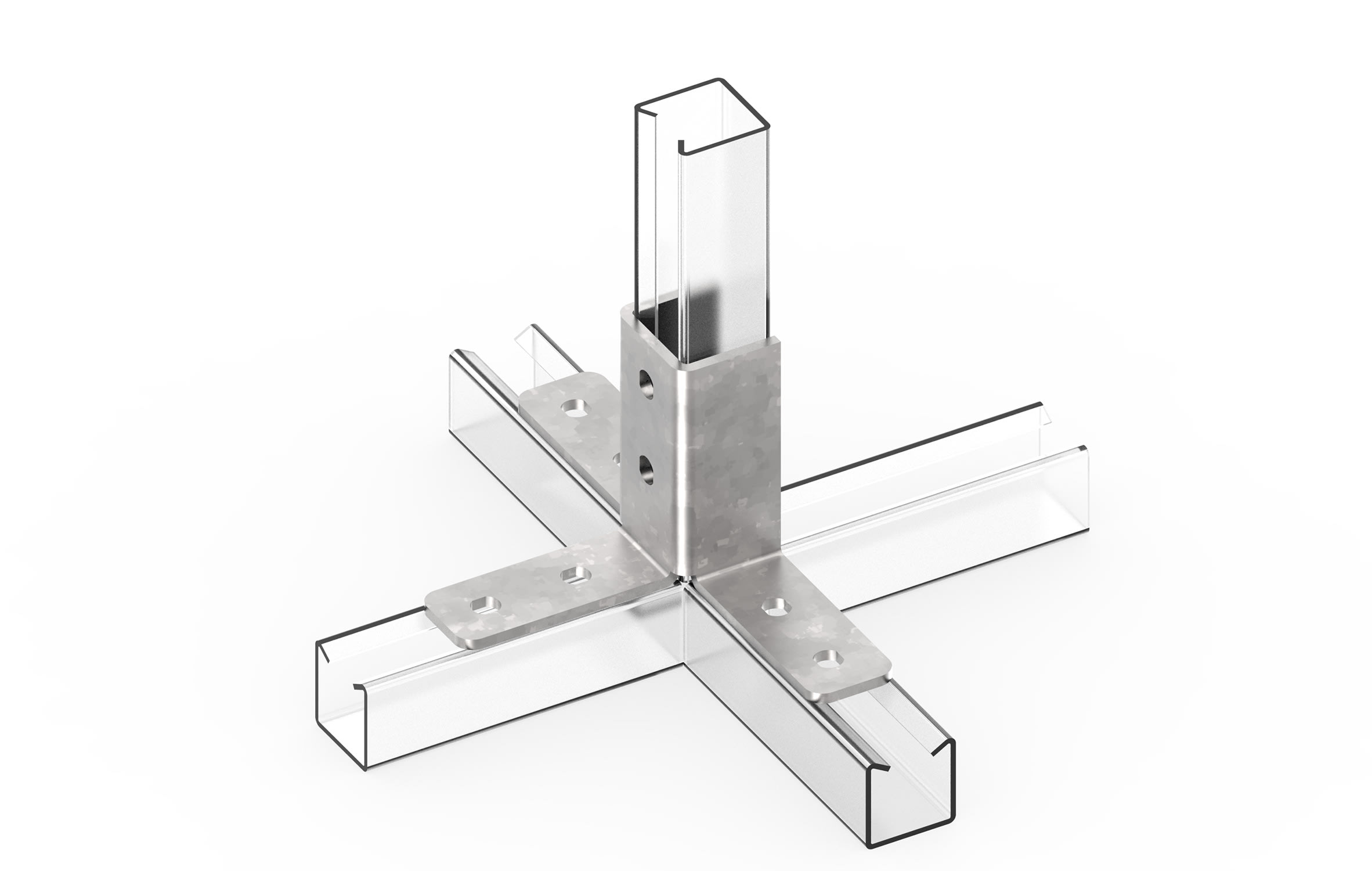 FEMI-CZ - PIASTRA T 82-UR2 C.MULT.   292X120-6.0 Z