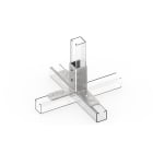 FEMI-CZ - PIASTRA T 82-UR2 C.MULT. 292X120-6.0 Z